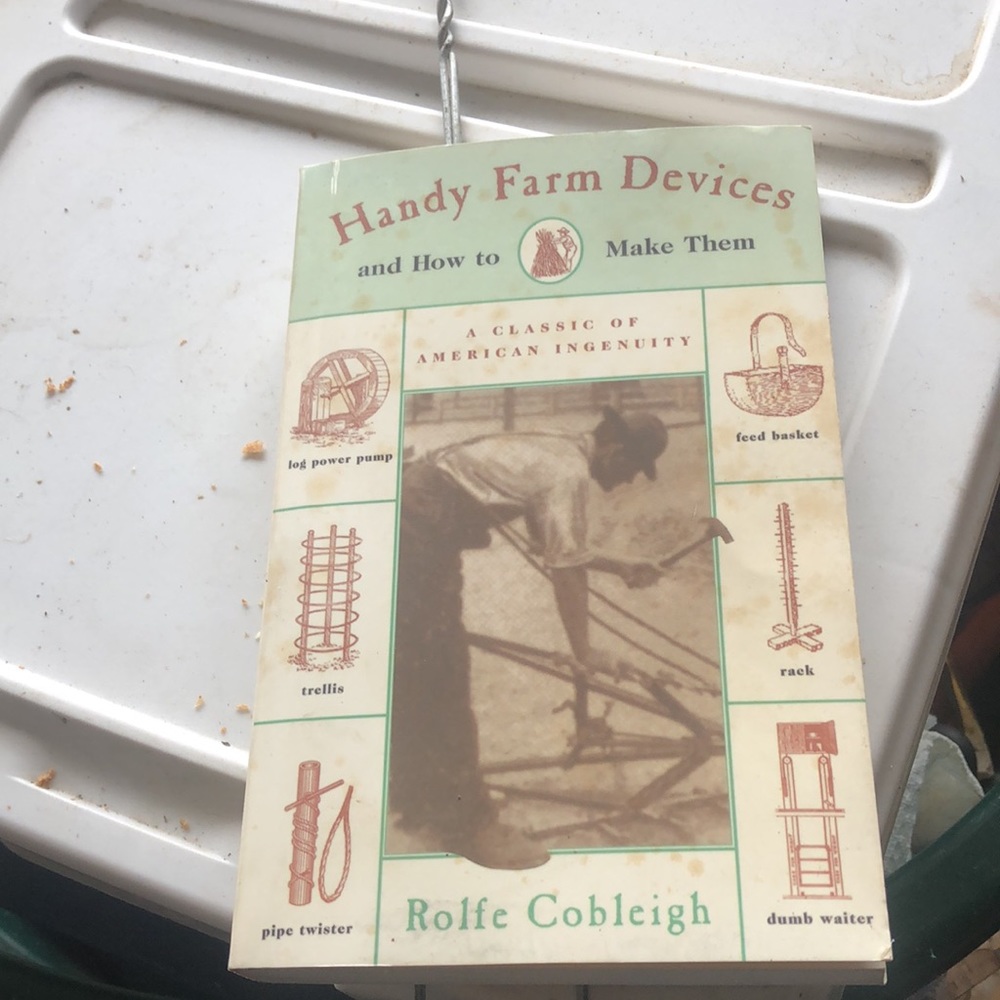 Books - Picture 2 of 2